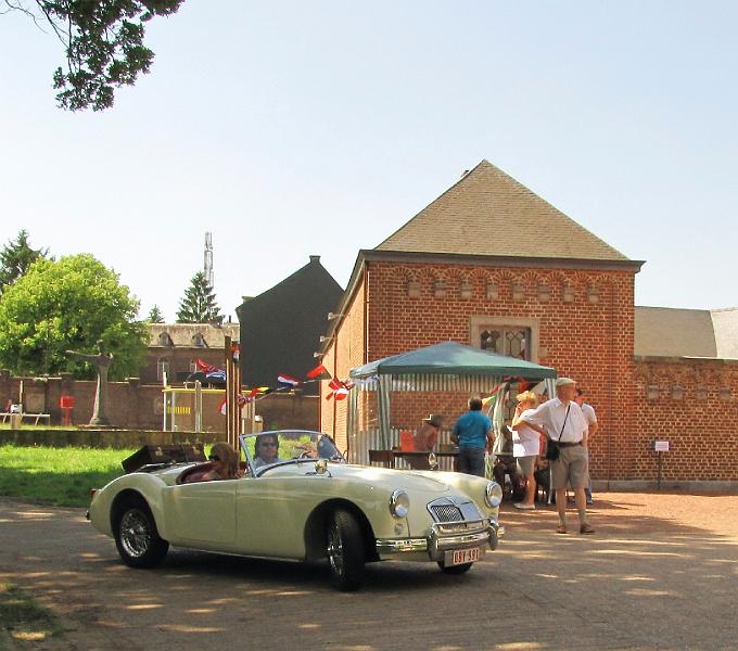 4de Pinksteroldtimerrit (106).JPG